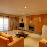 Parque Atlantico Modern Seaview With Pool And Tennis Court Apartmán *