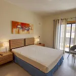 Parque Atlantico Modern Seaview With Pool And Tennis Court *