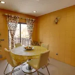 Parque Atlantico Modern Seaview With Pool And Tennis Court קוואקוס